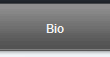 Bio