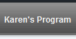 Karen's Program