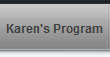 Karen's Program