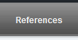 References