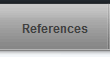 References